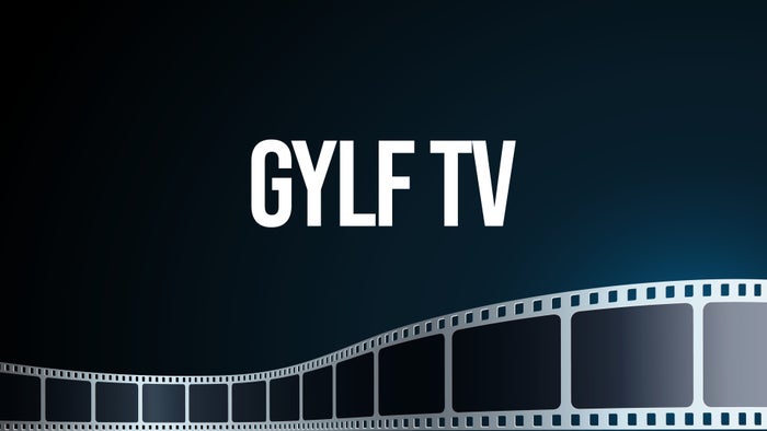 GYLF TV on JioTV