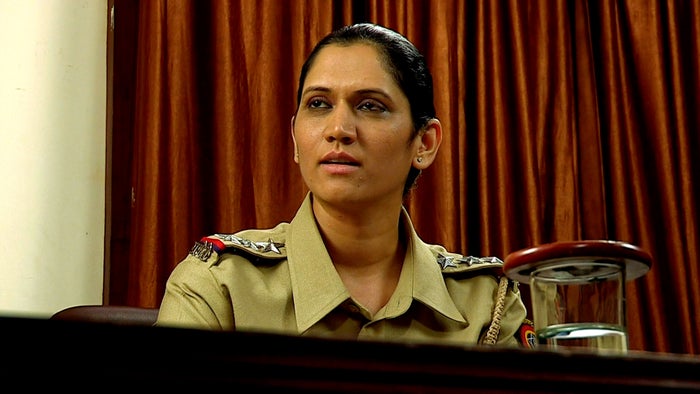 Crime Patrol Dial 100 - Bangla Episode No.399 on JioTV