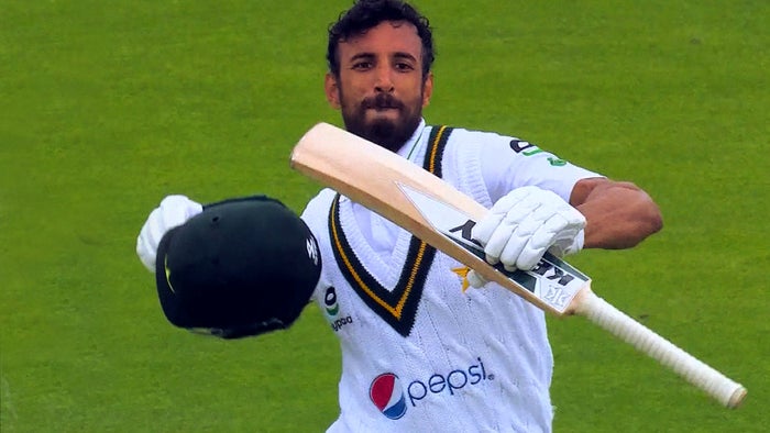 Cricket Great Centuries on JioTV