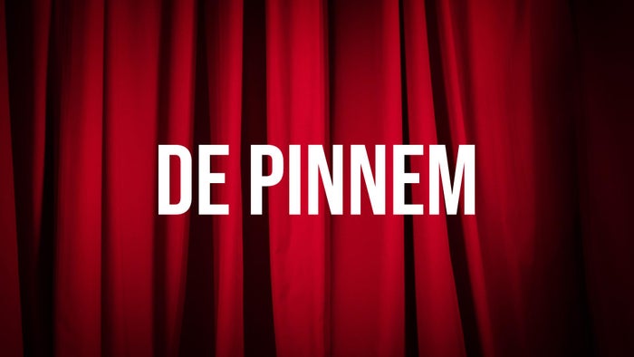 Dhe Pinneem on JioTV