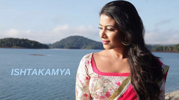 Ishtakamya on JioTV