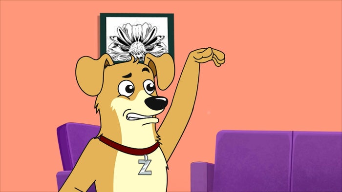 Honey Bunny Ka Jholmaal on JioTV