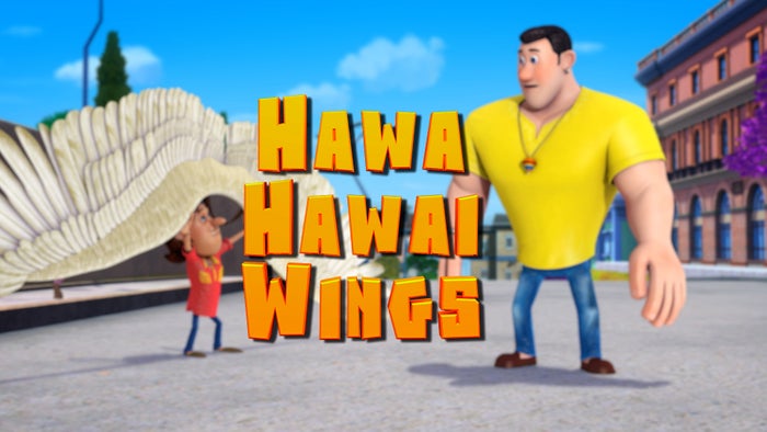 Guru Aur Bhole Episode No.71 on JioTV