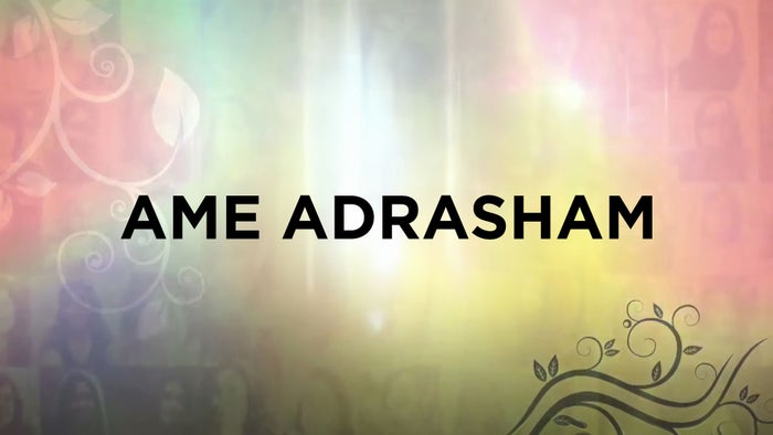 Aaame Aadarsam on JioTV