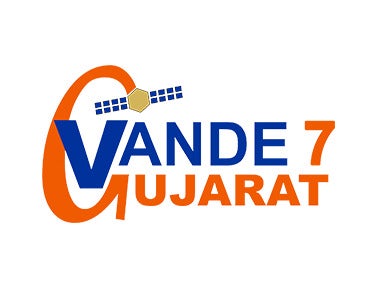 Vande Gujarat 7 on JioTV