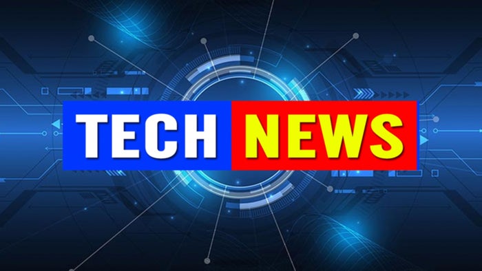 Tech News on JioTV