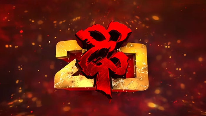 Best Of Dhee Episode No.11 on JioTV