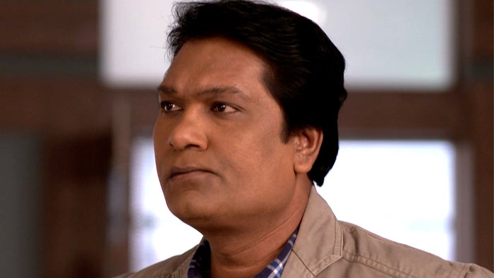 CID (Bangla) Episode No.189 on JioTV