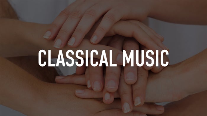 Classical Music on JioTV