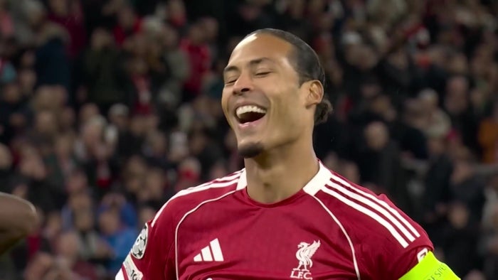 UEFA Champions League 2025/26 on JioTV