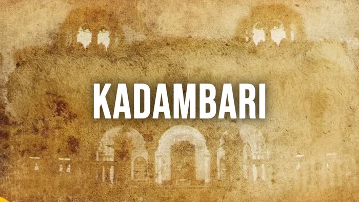 Ketti Melam Episode No.136 on JioTV