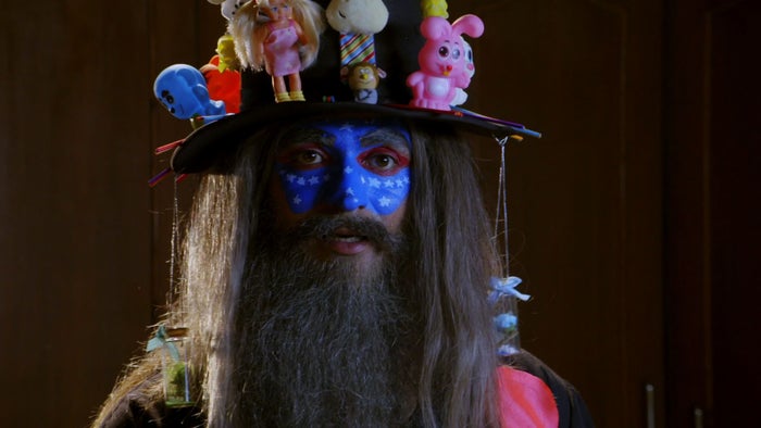 CID Episode No.949 on JioTV