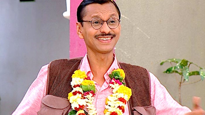 Hui Gumm Yaadein Ek Doctor, Do Zindagiyaan Episode No.4 on JioTV