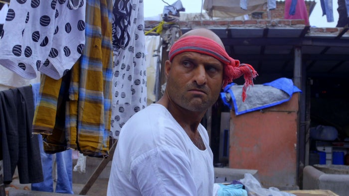 CID (Bangla) Episode No.1359 on JioTV