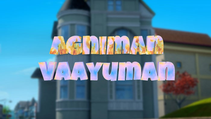 Guru Aur Bhole Episode No.34 on JioTV