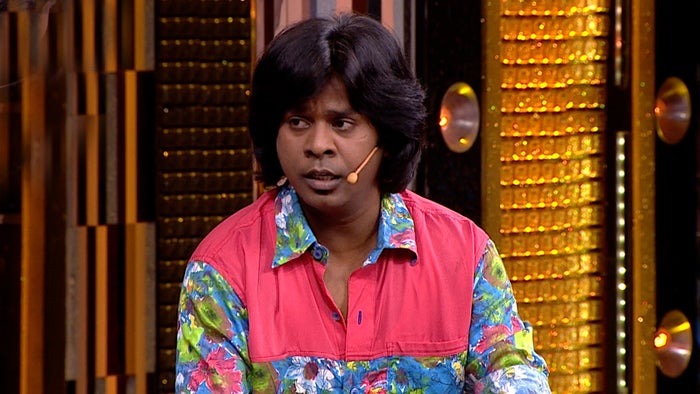 Dnyaneshwar Mauli Episode No.5 on JioTV