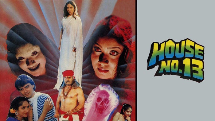 Fraud Saiyaan on JioTV