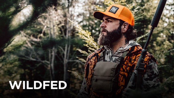 Dual Survival Episode No.4 on JioTV