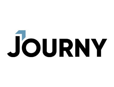 Journy on JioTV