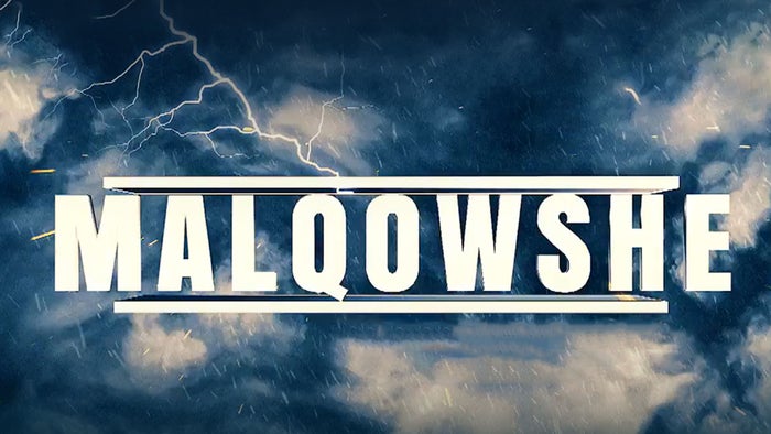 Malqowshe on JioTV