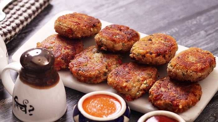 Maharashtrachi Hasya Jatra Episode No.52 on JioTV