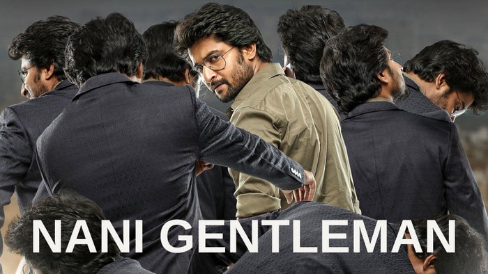 Vaasu Naan Pakka Commercial on JioTV