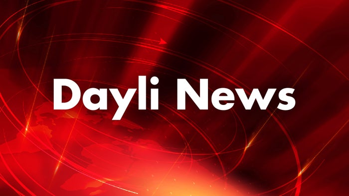 Dayli News on JioTV