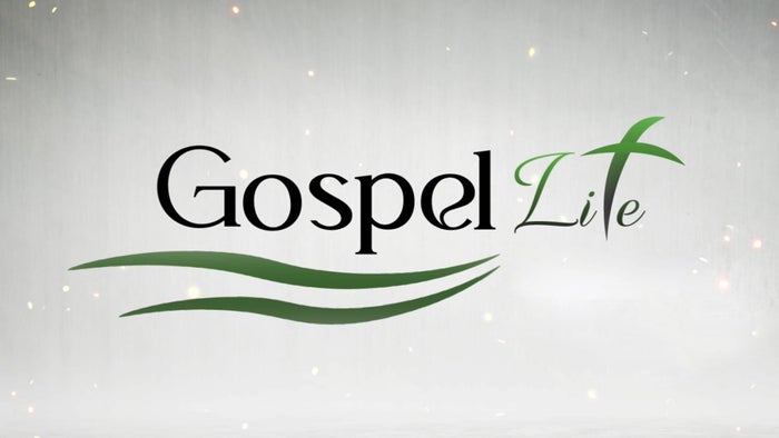 Gospel Life on JioTV