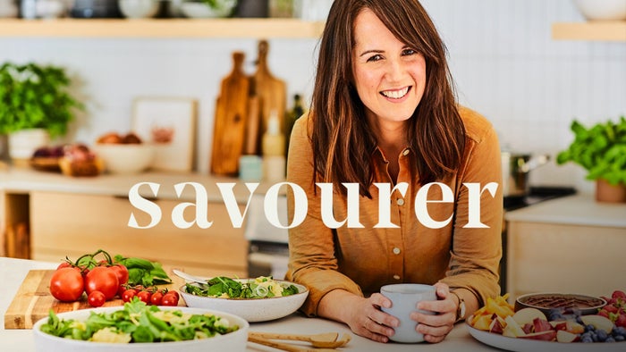 TV5 Monde Episode No.18 on JioTV