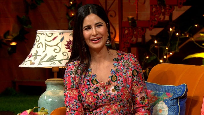 The Kapil Sharma Show Episode No.275 on JioTV