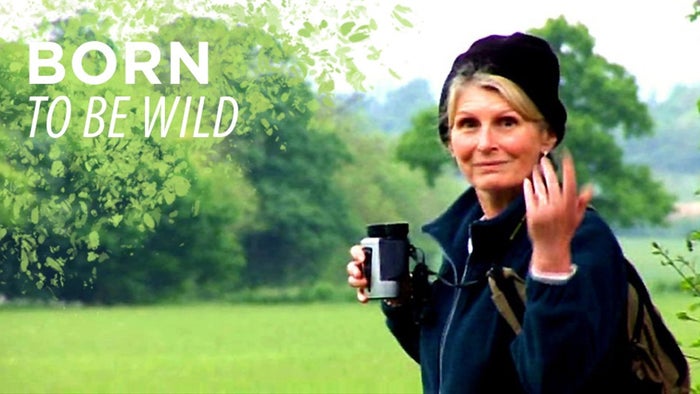 Small Budget Big Makeover Episode No.4 on JioTV