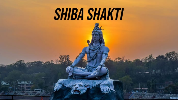 Shiba Shakti Episode No.154 on JioTV