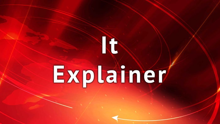 It Explainer on JioTV