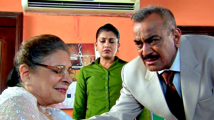 CID (Bangla) on JioTV