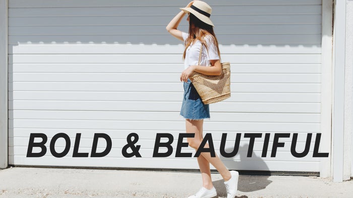 Bold & Beautiful on JioTV