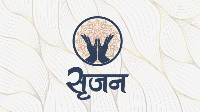 Srijan Episode No.20 on JioTV