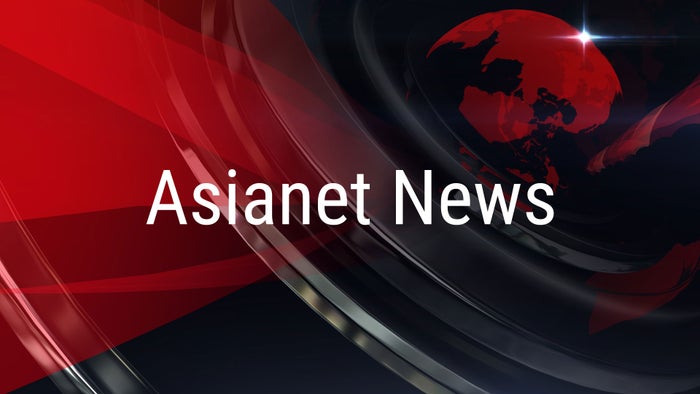 Asianet Varthakal on JioTV