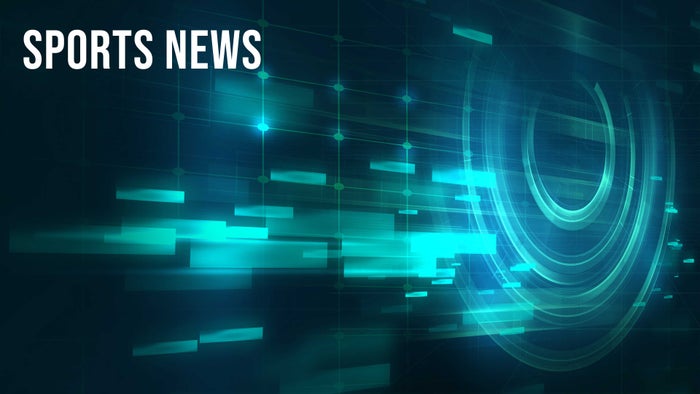 Sports News on JioTV