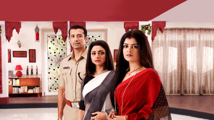 Kusum Dola Episode No.20 on JioTV