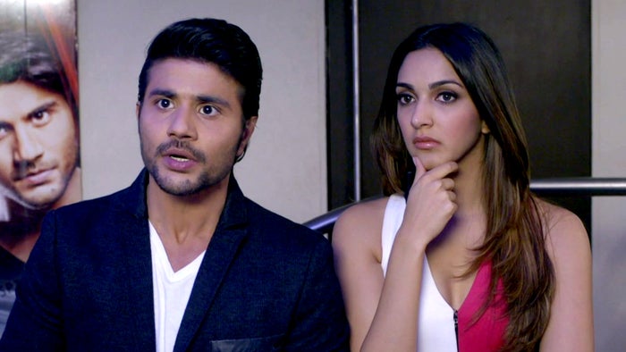 Crime Patrol Episode No.267 on JioTV