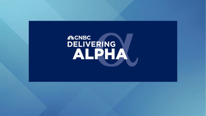 Delivering Alpha 2025 on JioTV