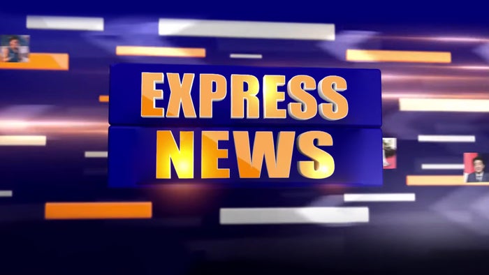 Indian Diplomacy on JioTV