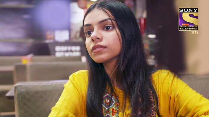 Crime Patrol Satark Episode No.83 on JioTV