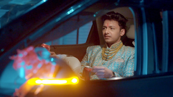 Crime Patrol 2.0 Episode No.27 on JioTV