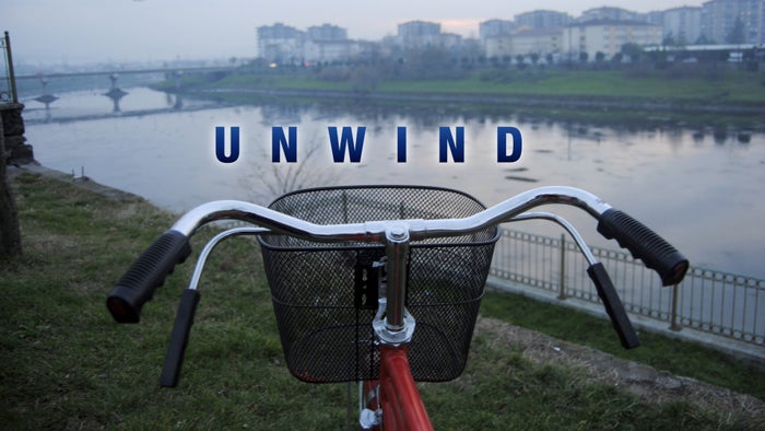 Unwind Episode No.10 on JioTV