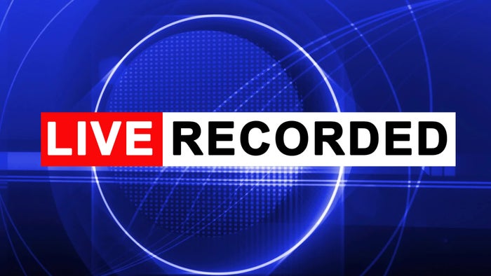 Profit Insight on JioTV