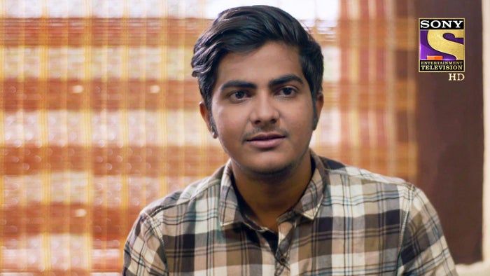 Crime Patrol Satark Episode No.84 on JioTV