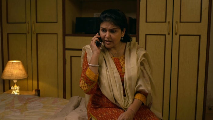 Crime Patrol 2.0 Episode No.111 on JioTV