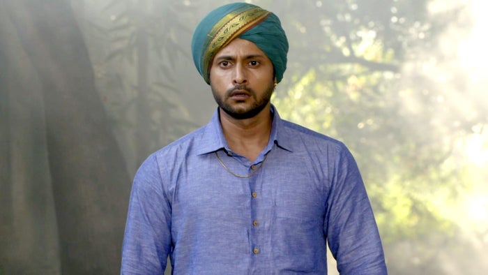 Mere Sai - Shraddha Aur Saburi Episode No.990 on JioTV