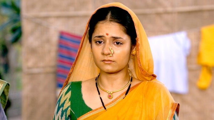 Mere Sai - Shraddha Aur Saburi Episode No.992 on JioTV